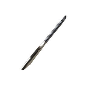 Aeryn Foil Fuselage Titanium / Carbon