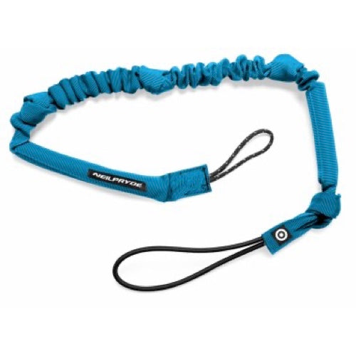 Uphaul Rope Deluxe C2 blue