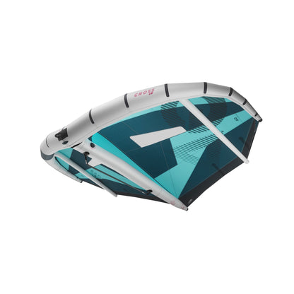 GA-Wing 2026 CROSS LW