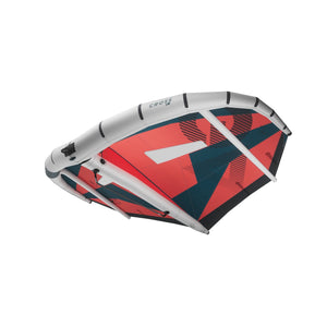 GA-Wing 2026 CROSS LW