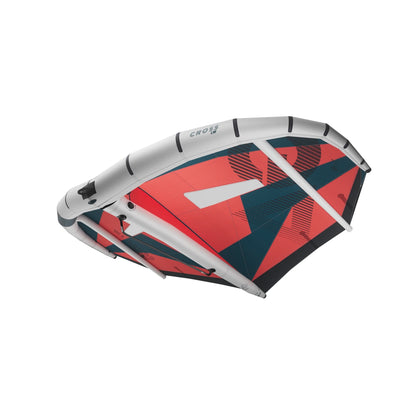 GA-Wing 2026 CROSS LW