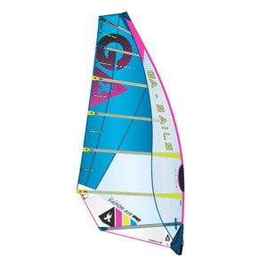 GA-Sails 2026 Vapor AIR