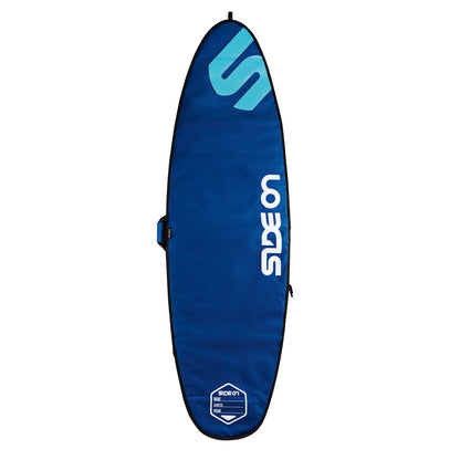 Windsurf Bag 5 mm