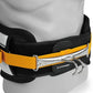 Thermoform Waist FL (Flexible & Lightweight) Harness (Trapezio)