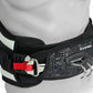 Unifiber Thermoform Waist Harness