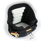 Thermoform Waist SC (Support &amp; Comfort) Harness (Trapeze)