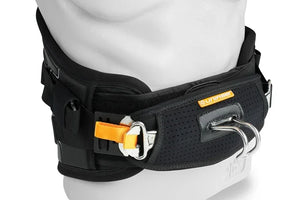 Thermoform Waist SC (Support & Comfort) Harness (Trapezio)