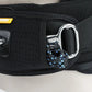 Thermoform Waist SC (Support &amp; Comfort) Harness (Trapeze)