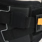 Thermoform Waist SC (Support &amp; Comfort) Harness (Trapeze)