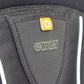Wave / Freeride Waist Harness (TRAPEZIO)