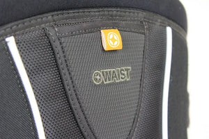 Wave / Freeride Waist Harness (TRAPEZIO)