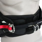 Wave / Freeride Waist Harness (TRAPEZIO)