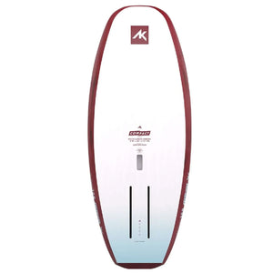 Compact V3 Active Carbon 2024