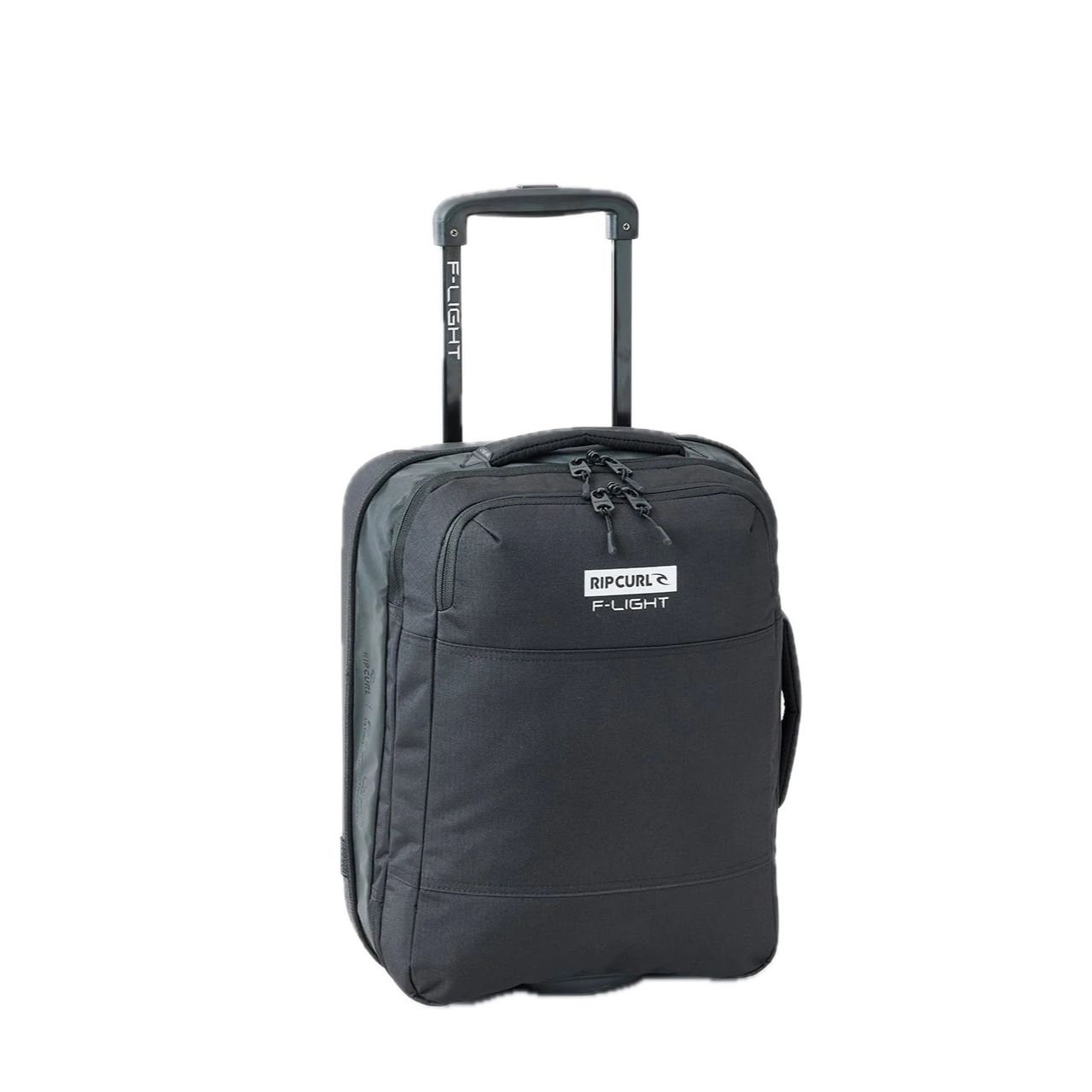 Borsa da viaggio 30L F-Light Cabin Icons