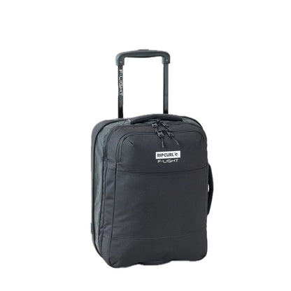 Borsa da viaggio 30L F-Light Cabin Icons