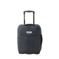 Borsa da viaggio 30L F-Light Cabin Icons