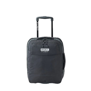 Borsa da viaggio 30L F-Light Cabin Icons
