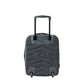 Borsa da viaggio 30L F-Light Cabin Icons