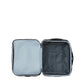Borsa da viaggio 30L F-Light Cabin Icons