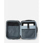 Borsa da viaggio 30L F-Light Cabin Icons