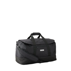 Borsa da viaggio pieghevole Icons 35L