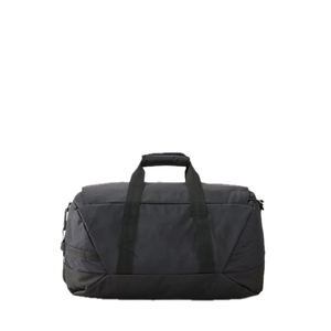 Borsa da viaggio pieghevole Icons 35L