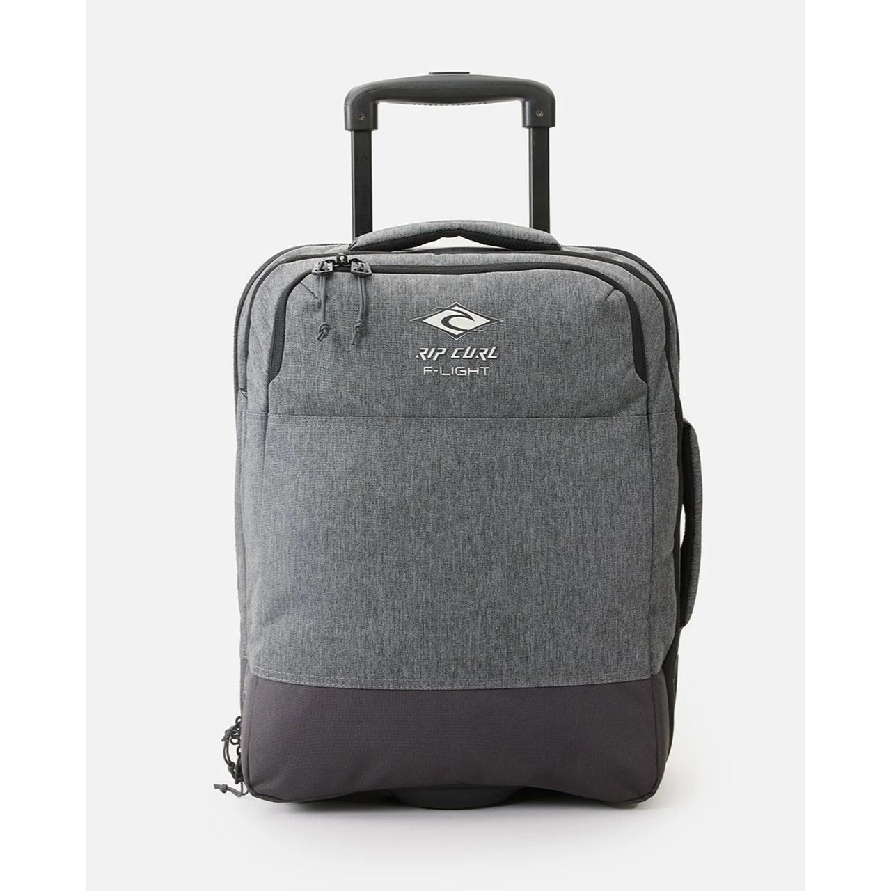 Borsa da viaggio 30L Classic Surf F-Light