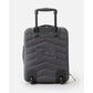 Borsa da viaggio 30L Classic Surf F-Light