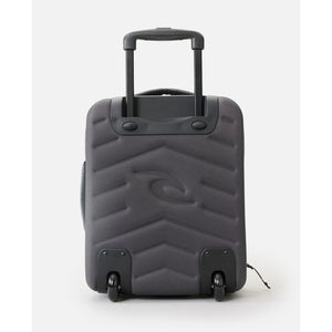 Borsa da viaggio 30L Classic Surf F-Light