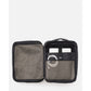 Borsa da viaggio 30L Classic Surf F-Light