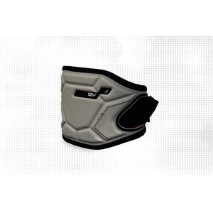 SEVERNE Harness AIR
