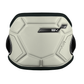 SEVERNE Harness AIR