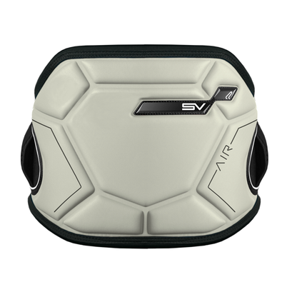 SEVERNE Harness AIR