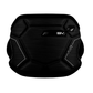 SEVERNE Harness AIR