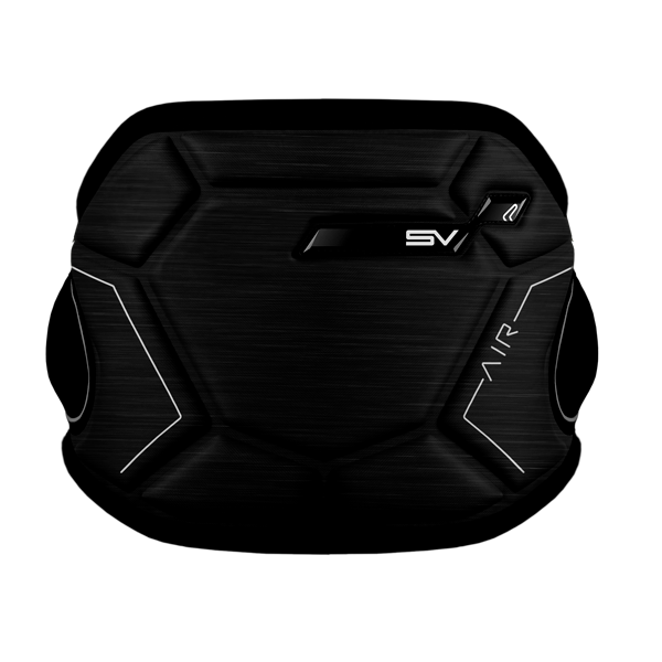 SEVERNE Harness AIR