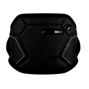 SEVERNE Harness AIR