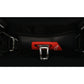 SEVERNE Harness AIR
