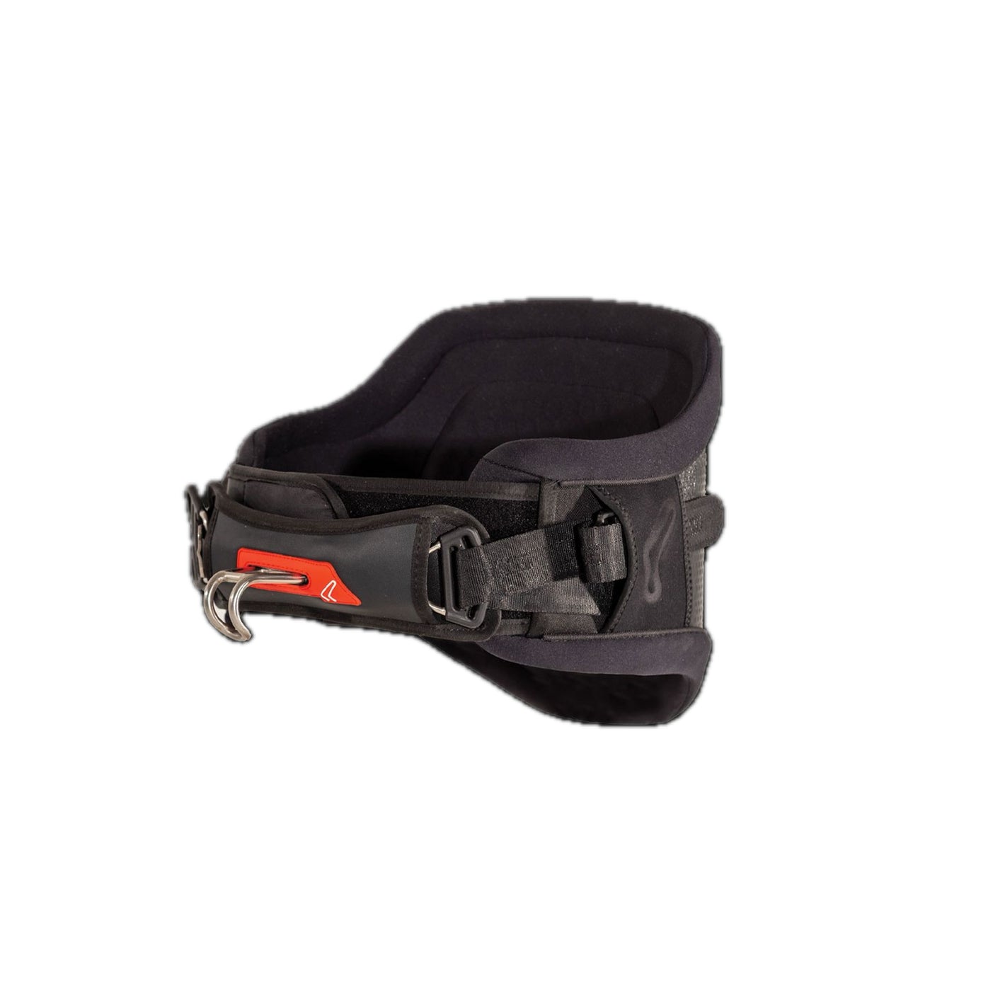 SEVERNE Harness PK1