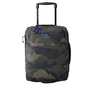 Bagaglio F-Light Cabin 30L Search Camo