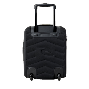 Bagaglio F-Light Cabin 30L Search Camo