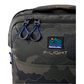 Bagaglio F-Light Cabin 30L Search Camo