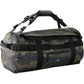 Search Duffle 45l Search