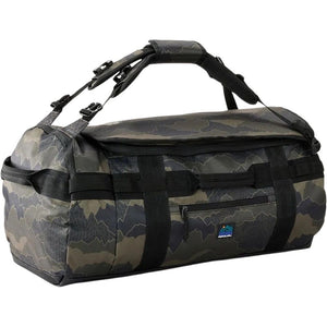 Search Duffle 45l Search