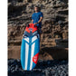 Starboard Isonic 2027