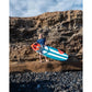 Starboard Isonic 2027