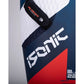 Starboard Isonic 2027