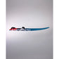 Starboard Isonic 2027
