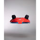 Starboard Isonic 2027