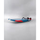 Starboard Isonic 2027