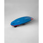 Starboard Isonic 2027